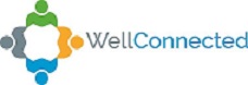 Well-Connected-Logo 2016